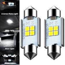 578 212-2 561 36MM LED Xenon