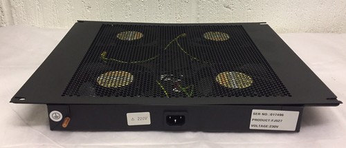 Dell poweredge 42u 4220 - dell,