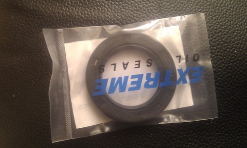 Aprilia rs125 front sprocket - aprilia,