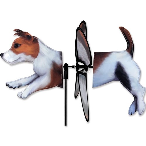 Jack russell petite - jack,