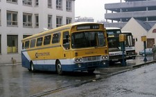 eastern scottish msf749p