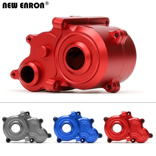 Aluminium center transmission - aluminium,