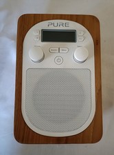 Pure Evoke D2 Portable Digital
