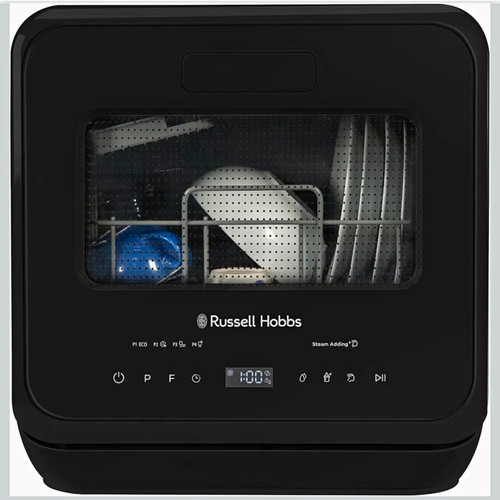 Russell hobbs table top - hobbs,