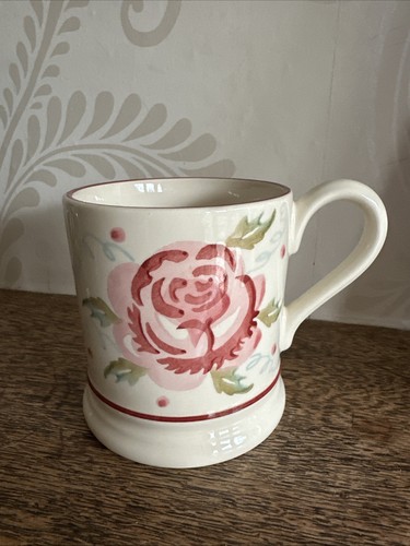 Emma bridgewater vintage mary - bridgewater,