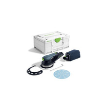 Festool 577727 ETSC 2 150 18v
