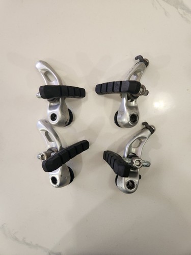 Vintage shimano stx - shimano,