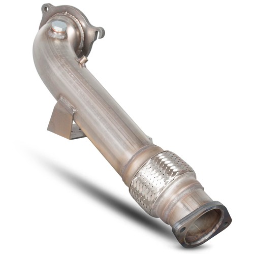 Scorpion sports pipe - scorpion, for