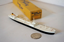 Tri-Ang Minic M732 SS