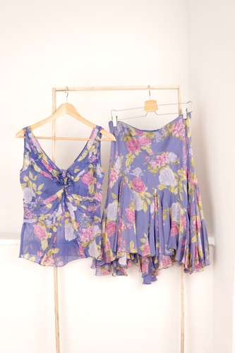Vintage luisa spagnoli - vintage,