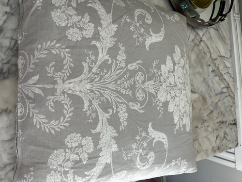 Laura ashley josette cushion - ashley,