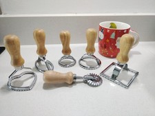 Italian Pasta Stainless Steel