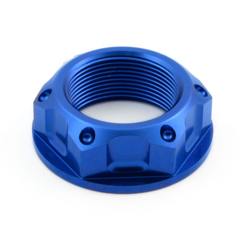 Probolt steering stem - steering,