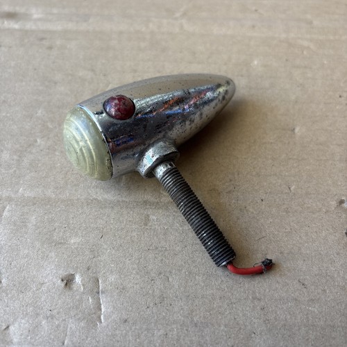 Vintage classic car bike - vintage,