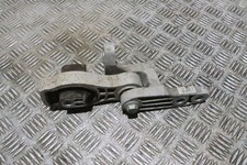 FORD FIESTA ST 1.5 PETROL