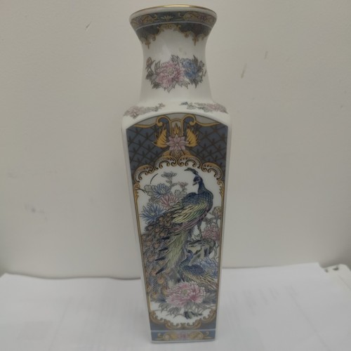 Vintage japanese kinran - kinran, style