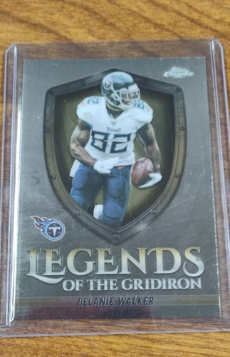 2025 topps chrome legends of - 2025,