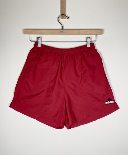 Adidas equipment vintage mens - adidas,