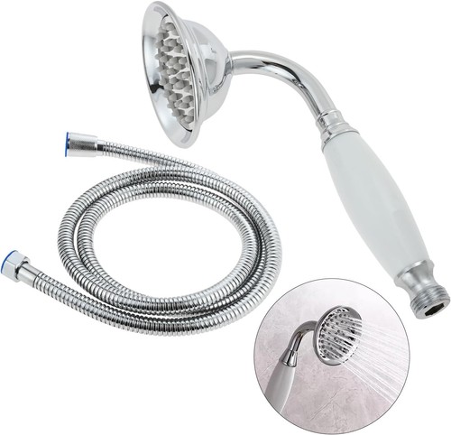 Piece retro stainless steel - retro,