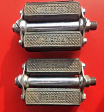 NEW OLD STOCK VINTAGE 1950'S