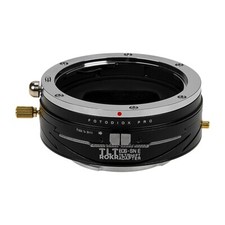 Fotodiox TLT ROKR Tilt/Shift