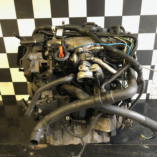 Jeep patriot 2007 - jeep,