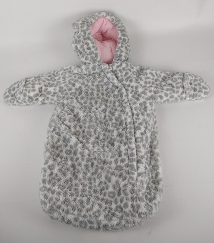 Carter leopard print - carter’s,