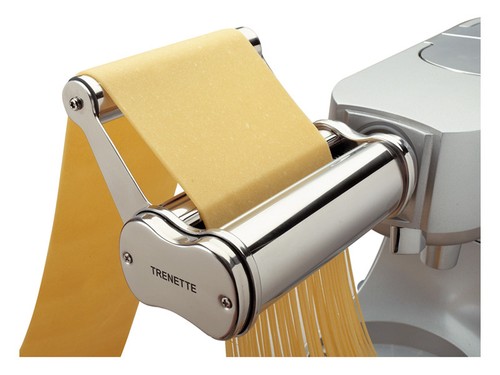 Kenwood trenette pasta - trenette,