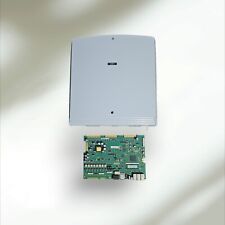 Siemens Unify X3W Enterprise Phone System -Includes PSU and Processor Card