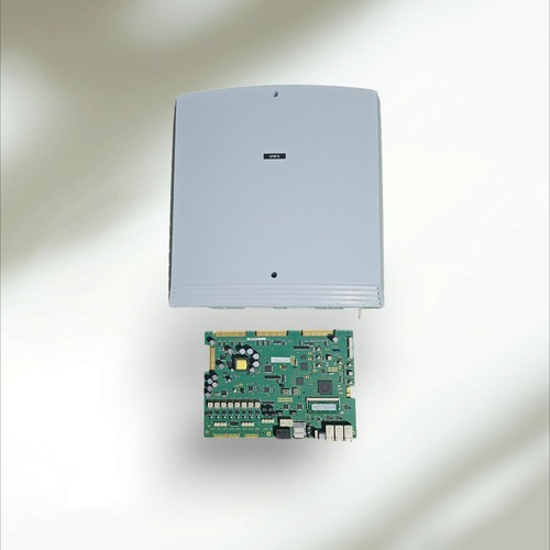 Siemens unify openscape x3w - unify,