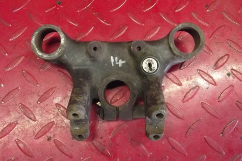 Bsa c11g c12 front - c11g,