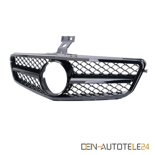 Grille sport grill fits - grill,