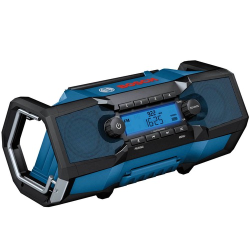 Bosch gpb 18v sc - 18v-2,