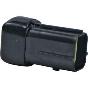 Dynojet optimizer type 3 - dynojet,
