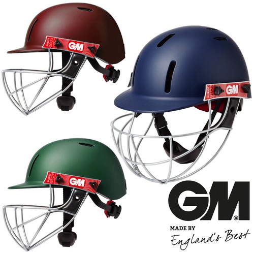 Gunn moore purist geo - gunn,