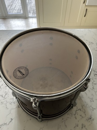 Tama rockstar tom - tama,