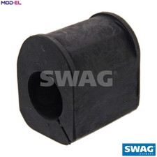 2x MOUNTING STABILISER BAR 60