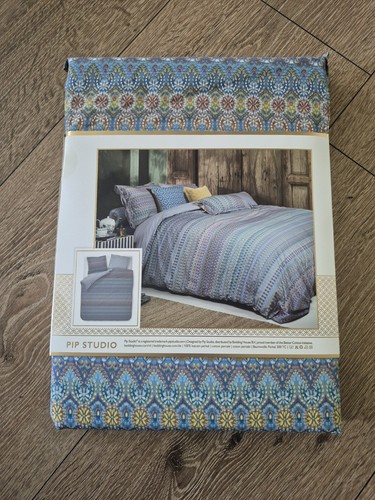 New pip studio bedding 135x200 - new,
