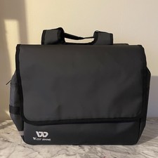 West Biking Waterproof MTB