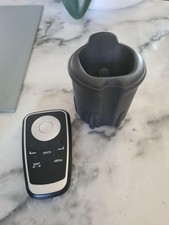 2011 RENAULT SCENIC SAT NAV WITH REMOTE CONTROL 8200728639 #10