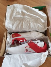 Puma scuderia ferrari future - scuderia,