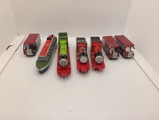 Vintage Thomas The Tank Engine