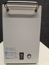 Multi Outlet Isolation