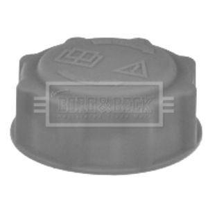 Genuine borg beck expansion - genuine,