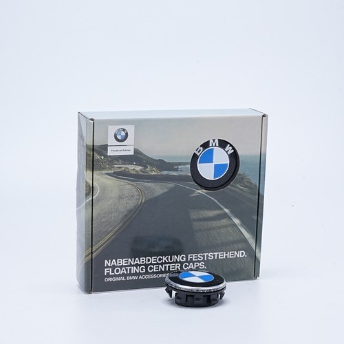 Bmw alloy wheel - wheel, leveling
