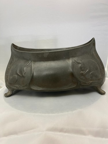 Kayserzinn pewter low - ,
