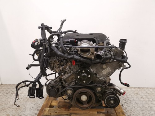 Chevrolet camaro 335hp - 335hp, 6