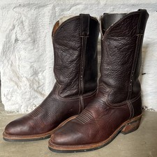 Chippewa 13” Briar Pitstop