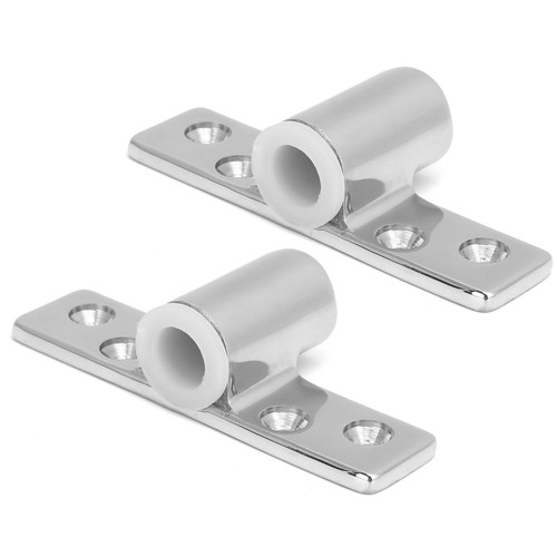 Row boat oar lock - oar, socket
