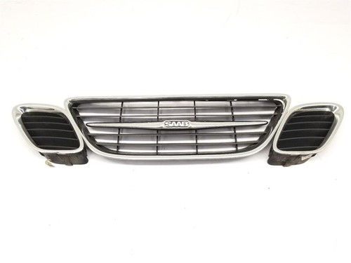2003 2012 mk2 - 2003-2012, x3